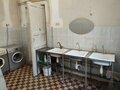 Продажа квартиры: Екатеринбург, ул. Блюхера, 16/а (Втузгородок) - Фото 11