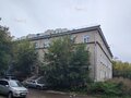 Продажа квартиры: Екатеринбург, ул. Блюхера, 16/а (Втузгородок) - Фото 2