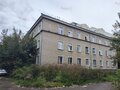 Продажа квартиры: Екатеринбург, ул. Блюхера, 16/а (Втузгородок) - Фото 3