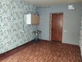 Продажа квартиры: Екатеринбург, ул. Блюхера, 16/а (Втузгородок) - Фото 4