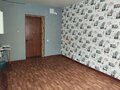 Продажа квартиры: Екатеринбург, ул. Блюхера, 16/а (Втузгородок) - Фото 5