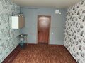 Продажа квартиры: Екатеринбург, ул. Блюхера, 16/а (Втузгородок) - Фото 6