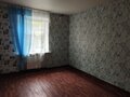 Продажа квартиры: Екатеринбург, ул. Блюхера, 16/а (Втузгородок) - Фото 7