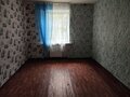 Продажа квартиры: Екатеринбург, ул. Блюхера, 16/а (Втузгородок) - Фото 8