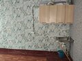 Продажа квартиры: Екатеринбург, ул. Блюхера, 16/а (Втузгородок) - Фото 9