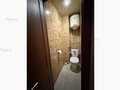 Продажа квартиры: Екатеринбург, ул. Дагестанская, 2 (Химмаш) - Фото 10