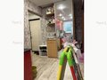 Продажа квартиры: Екатеринбург, ул. Дагестанская, 2 (Химмаш) - Фото 11