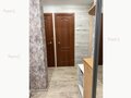 Продажа квартиры: Екатеринбург, ул. Дагестанская, 2 (Химмаш) - Фото 12