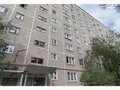 Продажа квартиры: Екатеринбург, ул. Дагестанская, 2 (Химмаш) - Фото 2