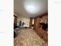 Продажа квартиры: Екатеринбург, ул. Дагестанская, 2 (Химмаш) - Фото 3
