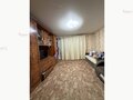Продажа квартиры: Екатеринбург, ул. Дагестанская, 2 (Химмаш) - Фото 6