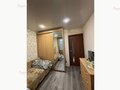 Продажа квартиры: Екатеринбург, ул. Дагестанская, 2 (Химмаш) - Фото 7