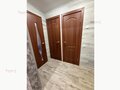 Продажа квартиры: Екатеринбург, ул. Дагестанская, 2 (Химмаш) - Фото 8