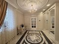 Продажа коттеджей: п. Молодежный, ул. Хвойная, 9 (городской округ Березовский) - Фото 10