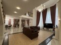 Продажа коттеджей: п. Молодежный, ул. Хвойная, 9 (городской округ Березовский) - Фото 11