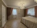 Продажа коттеджей: п. Молодежный, ул. Хвойная, 9 (городской округ Березовский) - Фото 16