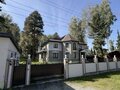 Продажа коттеджей: п. Молодежный, ул. Хвойная, 9 (городской округ Березовский) - Фото 3