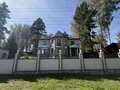 Продажа коттеджей: п. Молодежный, ул. Хвойная, 9 (городской округ Березовский) - Фото 4