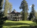 Продажа коттеджей: п. Молодежный, ул. Хвойная, 9 (городской округ Березовский) - Фото 5