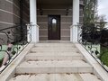 Продажа коттеджей: п. Молодежный, ул. Хвойная, 9 (городской округ Березовский) - Фото 6