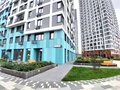 Продажа торгового помещения: Екатеринбург, ул. Сибирский, 24Д (Сибирский тракт) - Фото 2