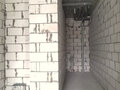 Продажа торгового помещения: Екатеринбург, ул. Сибирский, 24Д (Сибирский тракт) - Фото 6