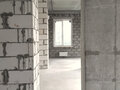 Продажа торгового помещения: Екатеринбург, ул. Сибирский, 24Д (Сибирский тракт) - Фото 7