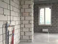 Продажа торгового помещения: Екатеринбург, ул. Сибирский, 24Д (Сибирский тракт) - Фото 8