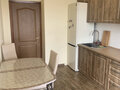 Продажа квартиры: Екатеринбург, ул. Орденоносцев, 4 (Химмаш) - Фото 10