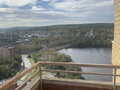 Продажа квартиры: Екатеринбург, ул. Орденоносцев, 4 (Химмаш) - Фото 12