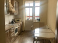 Продажа квартиры: Екатеринбург, ул. Орденоносцев, 4 (Химмаш) - Фото 8
