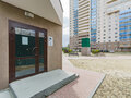 Продажа гаража, паркинга: Екатеринбург, ул. Громова, 26/2 (Юго-Западный) - Фото 11