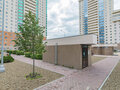 Продажа гаража, паркинга: Екатеринбург, ул. Громова, 26/2 (Юго-Западный) - Фото 14
