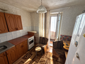 Продажа квартиры: г. Заречный, ул. Курчатова, 41 (городской округ Заречный) - Фото 2