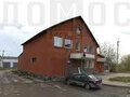 Аренда торгового помещения: г. Алапаевск, ул. Братьев Бессоновых, 36а (городской округ Город Алапаевск) - Фото 2