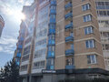Аренда квартиры: Екатеринбург, ул. Циолковского, 27 (Автовокзал) - Фото 2