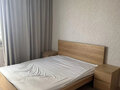 Продажа квартиры: Екатеринбург, ул. Рябинина, 19 (Академический) - Фото 11