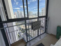 Продажа квартиры: Екатеринбург, ул. Рябинина, 19 (Академический) - Фото 12