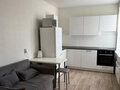 Продажа квартиры: Екатеринбург, ул. Рябинина, 19 (Академический) - Фото 15