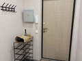Продажа квартиры: Екатеринбург, ул. Рябинина, 19 (Академический) - Фото 16