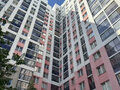 Продажа квартиры: Екатеринбург, ул. Рябинина, 19 (Академический) - Фото 2