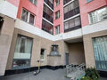 Продажа квартиры: Екатеринбург, ул. Рябинина, 19 (Академический) - Фото 3