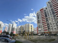 Продажа квартиры: Екатеринбург, ул. Рябинина, 19 (Академический) - Фото 4