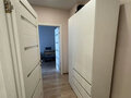 Продажа квартиры: Екатеринбург, ул. Рябинина, 19 (Академический) - Фото 6