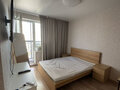 Продажа квартиры: Екатеринбург, ул. Рябинина, 19 (Академический) - Фото 7