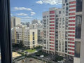Продажа квартиры: Екатеринбург, ул. Рябинина, 19 (Академический) - Фото 9