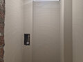 Продажа квартиры: Екатеринбург, ул. Коуровская, 13/3 (Старая Сортировка) - Фото 14