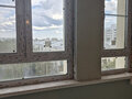 Продажа квартиры: Екатеринбург, ул. Коуровская, 13/3 (Старая Сортировка) - Фото 15