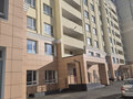 Продажа квартиры: Екатеринбург, ул. Коуровская, 13/3 (Старая Сортировка) - Фото 1