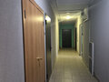 Продажа квартиры: Екатеринбург, ул. Коуровская, 13/3 (Старая Сортировка) - Фото 7